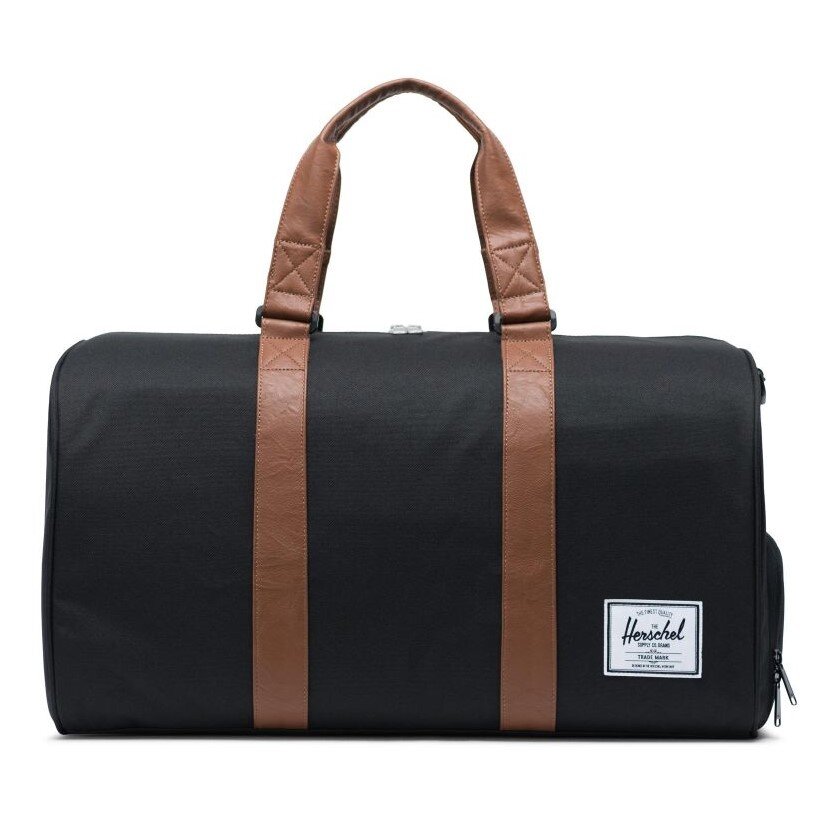 Herschel sales supply weekender