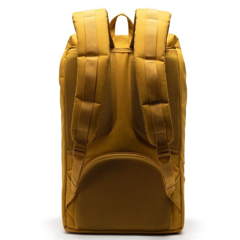 35 l laptop backpack LTT Carbon Fiber Telescopic Fishing Mother's Day Gifts Color:TiChrome to travel bag and