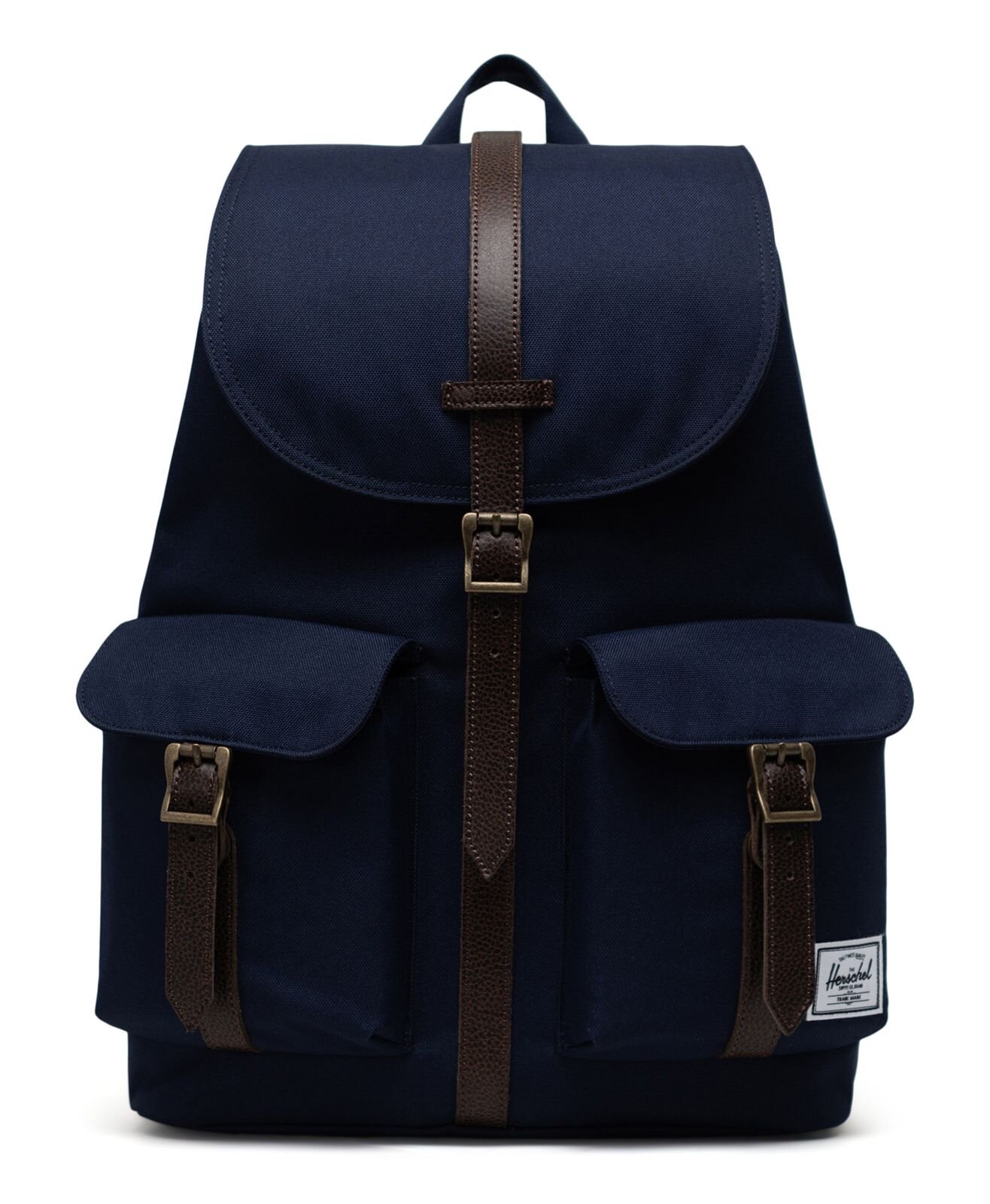 Herschel best sale classic dawson