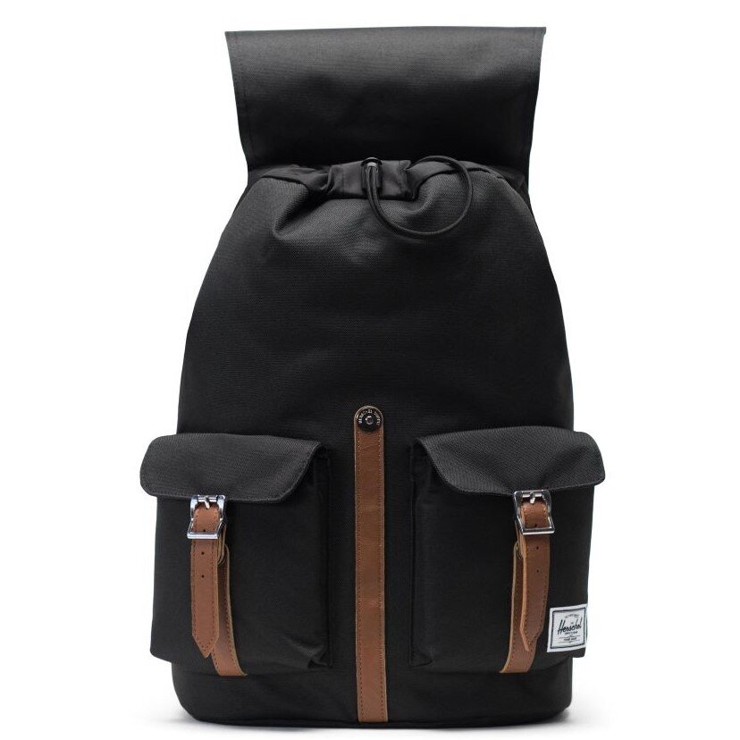best business 15.6 inch laptop backpack for women Sleek Women's 15.6