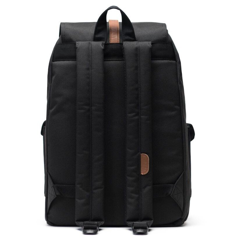 interface backpack jansport JanSport Interface Backpack, Color: Corsair Blue, One Size