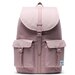 Herschel Dawson Backpack (20.5L) - Ash Rose