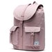 Herschel Dawson Backpack (20.5L) - Ash Rose