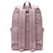 Herschel Dawson Backpack (20.5L) - Ash Rose