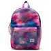 Herschel Youth Heritage Backpack (16L) - Cloudburst Neon