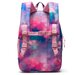 Herschel Youth Heritage Backpack (16L) - Cloudburst Neon