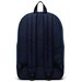 Herschel Eco Heritage Backpack (21.5L) - Ensign Blue/Peacoat