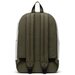 Herschel Eco Heritage Backpack (21.5L) - Moonbeam/Ivy Green