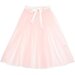 Alex & Ant Stella Tulle Skirt - Pink