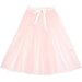 Alex & Ant Stella Tulle Skirt - Pink