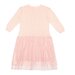 Alex & Ant Darling Dress - Gentle Pink