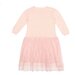 Alex & Ant Darling Dress - Gentle Pink