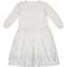 Alex & Ant Darling Dress - Natural