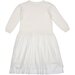 Alex & Ant Darling Dress - Natural