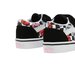 Vans Todler Old Skool Velcro - Candy Hearts