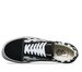 Vans Primary Check Old Skool