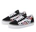 Vans Kids Old Skool Candy Hearts