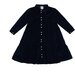 Alex & Ant Lena Dress - Navy