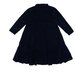 Alex & Ant Lena Dress - Navy