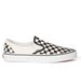 Vans Classic Slip-Ons Checkerboard