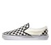 Vans Classic Slip-Ons Checkerboard