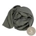 Fabelab Single Swaddle - Olive