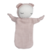 Fabelab Cuddle Doll - Mauve