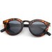 Grech & Co Sustainable Sunglasses - Tortoise Shell