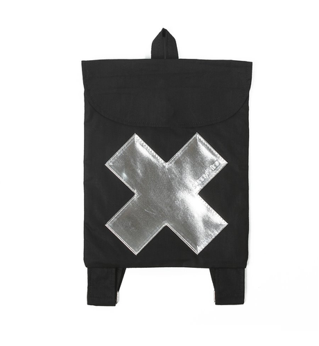 Sunny & Finn Bag X Marks the Spot