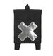 Sunny & Finn Bag X Marks the Spot