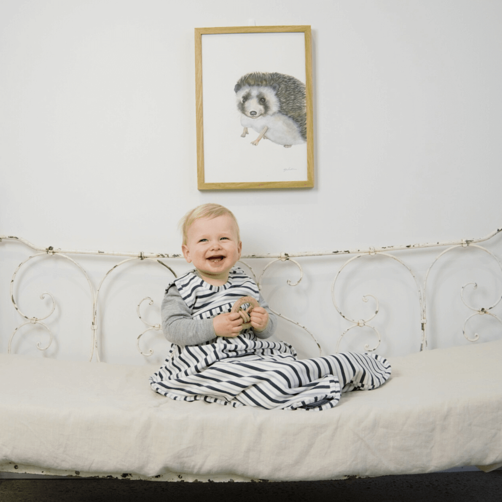 Merino Kids Sleeping Bag Weight Duvet Sleeping Bags For Children