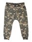 Animal Crackers Jungle Pant - Print
