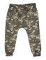 Animal Crackers Jungle Pant - Print