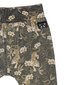 Animal Crackers Jungle Pant - Print
