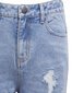 Eve Girl Ella Jean - Light Denim