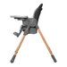 Maxi Cosi Minla 6 in 1 Highchair -CLEARANCE FLOOR MODEL