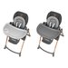Maxi Cosi Minla 6 in 1 Highchair -CLEARANCE FLOOR MODEL