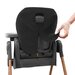 Maxi Cosi Minla 6 in 1 Highchair -CLEARANCE FLOOR MODEL