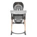 Maxi Cosi Minla 6 in 1 Highchair -CLEARANCE FLOOR MODEL