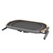 Maxi Cosi Iora 2-in-1 Co-Sleeper - CLEARANCE FLOOR MODEL