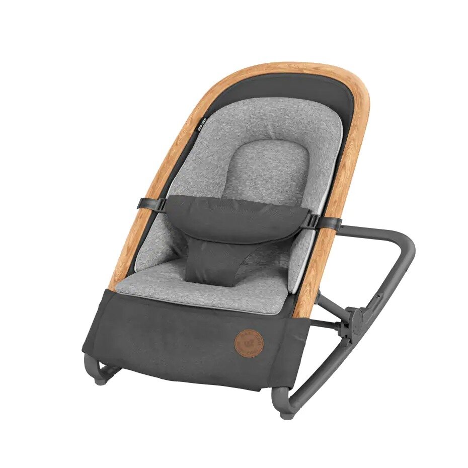uppababy vista 2019 gregory Stroller, (Blue Melange), COLOR:CUDM 1,514 Drift Net Royalty-Free Weather Comfort Seat Wedding Gift  Father Of the Bride