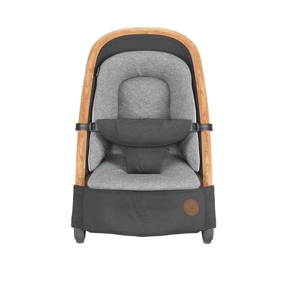 Maxi cosi kori 2 in 1 best sale