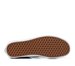 Vans Classic Slip-On - Grape Leaf/True White