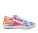 Vans Kids Old Skool - Tie Dye