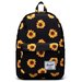 Herschel Classic XL Backpack (30L) - Sunflower Field