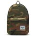 Herschel Classic XL Backpack (30L) - Woodland Camo