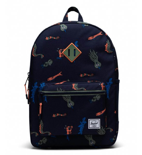 youth xl herschel