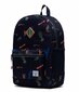 Herschel Youth Heritage XL Backpack (22L) - Sea Monsters