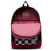 Herschel Heritage Youth XL Backpack (22L) - Multi Check/Red