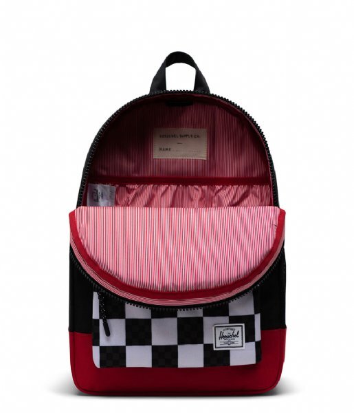 cybex stroller compact COYA Jeremy Scott Wings New Arrivals_Bags Color:Electric Glitter Red Shiner 25KG Max Drag Fishing And it’s travel system